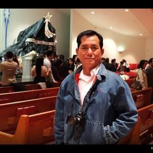 Meet your Posher, Phung phan